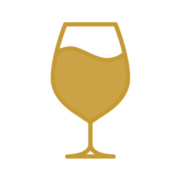 Rotwein