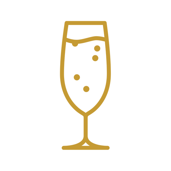 Sekt
