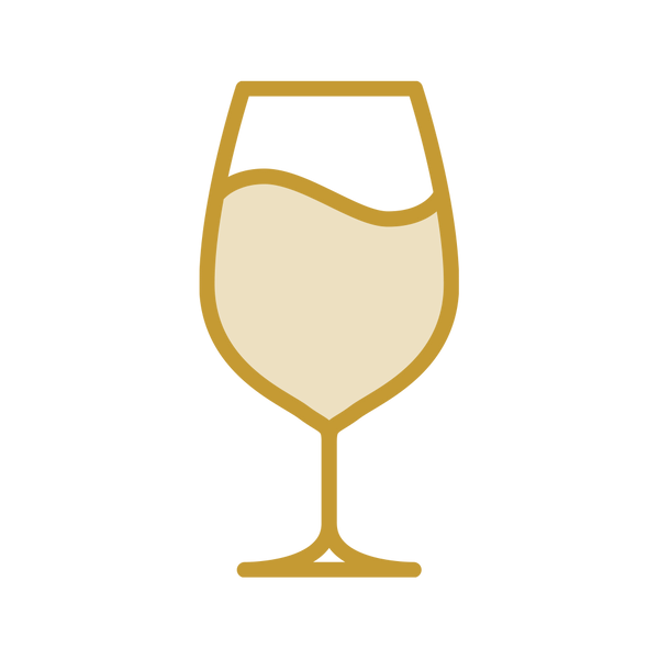 Weißwein