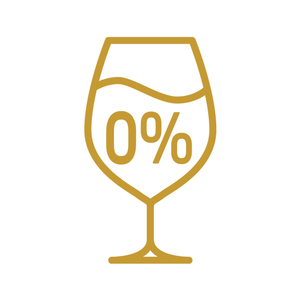 Alkoholfrei