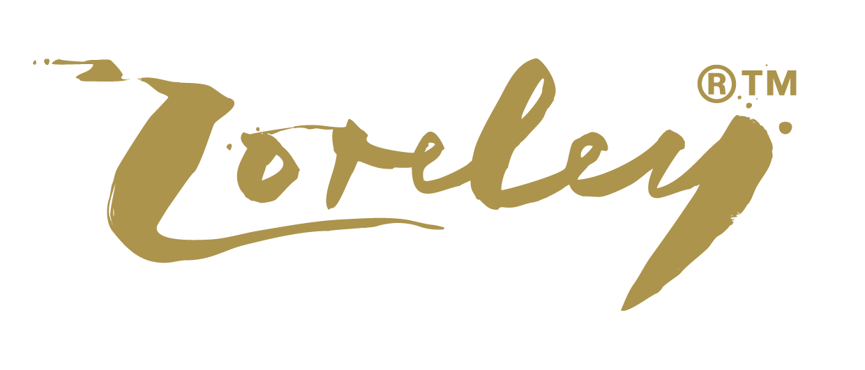 Loveley Wein