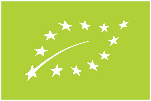 Öko Logo