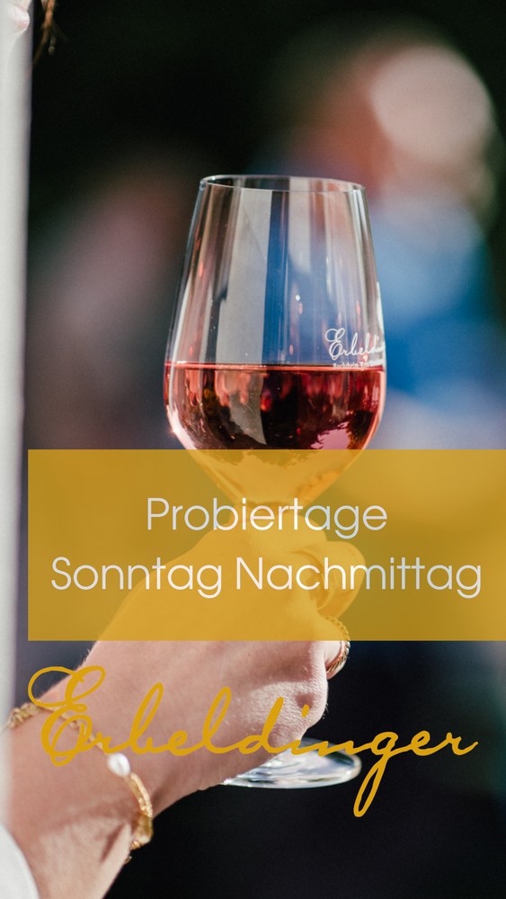 
                  
                    probierTAGE! Sonntag 12.11.23 Anmeldung 14-17 Uhr
                  
                