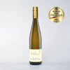 Bechtheimer Sauvignon Blanc trocken 2025 - der aromatische Frische.