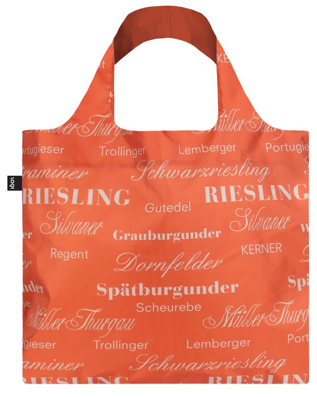 
                  
                    Bis 8.5. bestellen: Für Mama 🤍 1 Flasche Rosé Sekt und Weinstoff-Tasche
                  
                