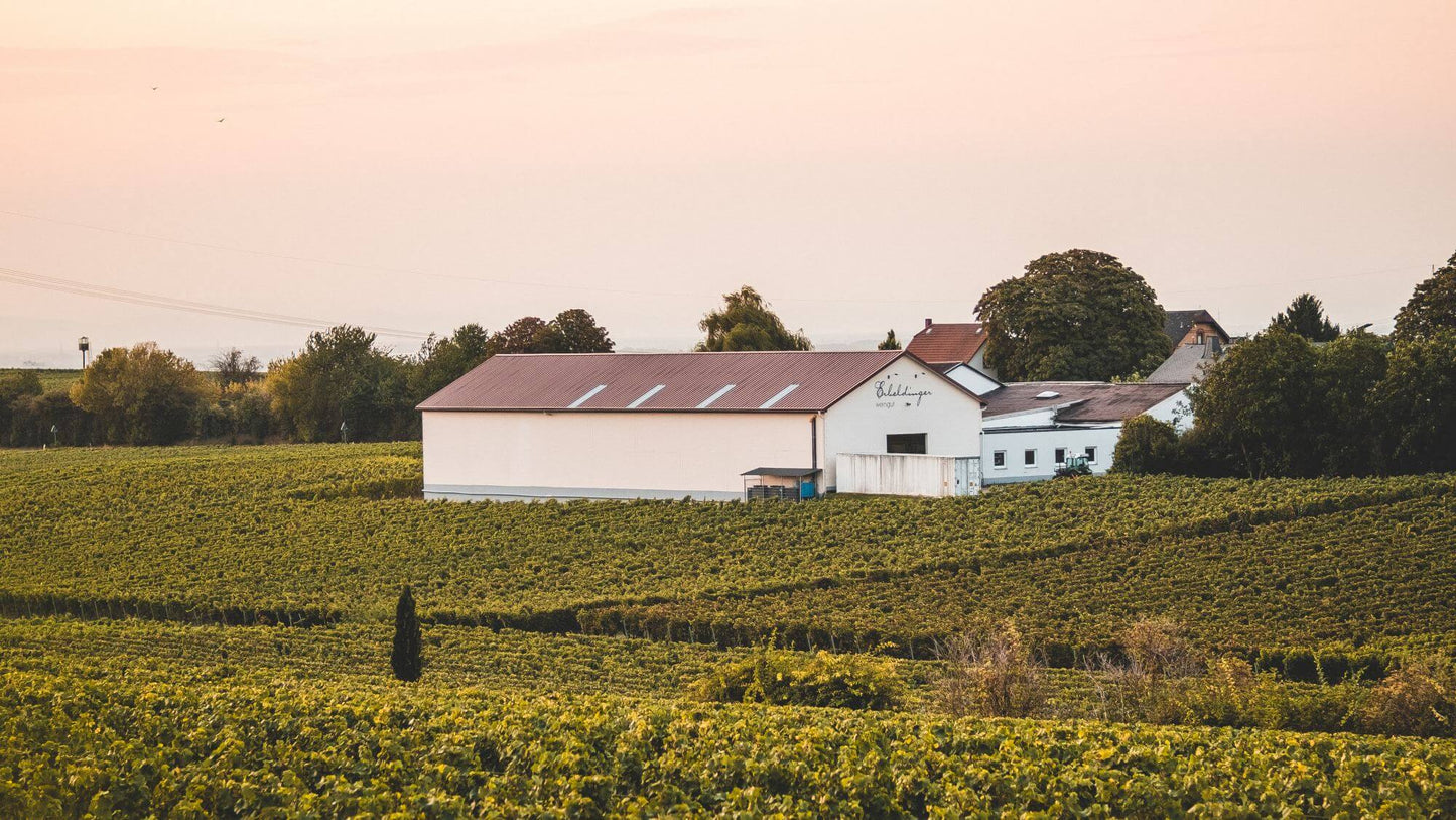 Weingut Erbeldinger