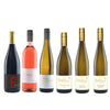 Erbeldinger Klassiker - 6er Weinpaket - Unser meistbestelltes Paket. Perfekter Einstieg.