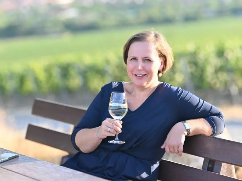 Autorenseite Gudrun Erbeldinger-Höfferle