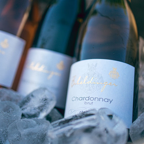 Erbeldinger Chardonnay
